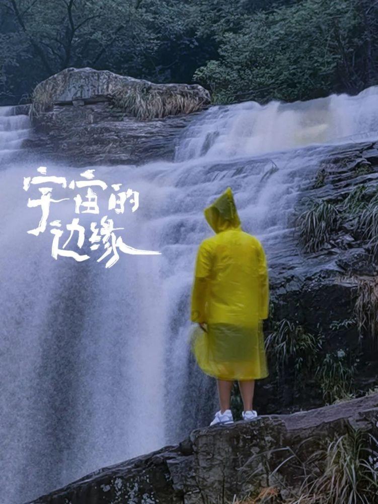 全民烧脑3去广告版