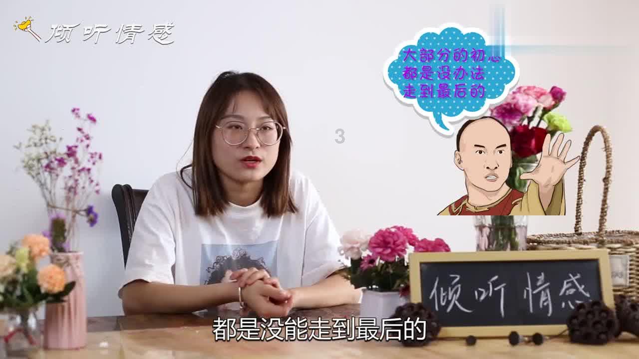 江苏湿地现冰封潮汐树 宛如冰雪森林