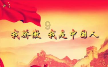 调查显示美国近四成企业打算裁员，衰退担忧和人工智能是两大主因