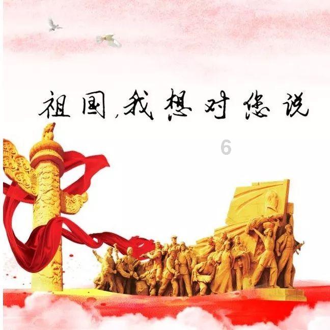 “继续从与中国的合作中受益”
