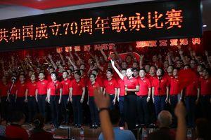 山西省原晋中经济技术开发区管委会主任温毓诚被公诉!